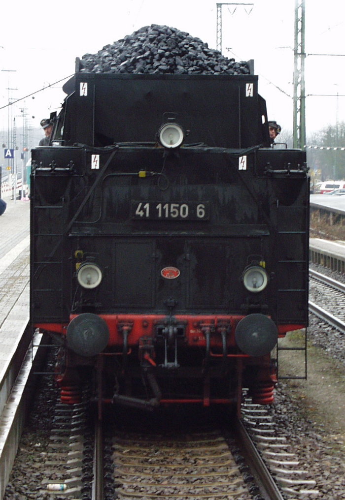 Class 41